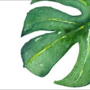 Meet your Posher, Anna kate